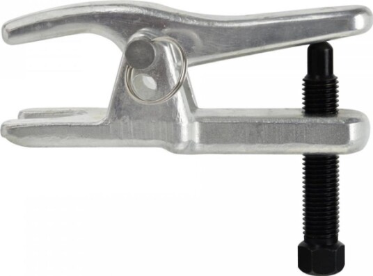 Geko Trekker For Kuleledd Pinner Med Justering 21Mm20 G02586 Geko Geko Trekker For Kuleledd Pinner Med Justering 21Mm20 G02586 Geko