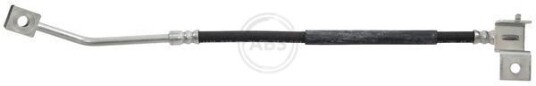 Bremseslange A.B.S. SL 5849 Bremseslange A.B.S. SL 5849