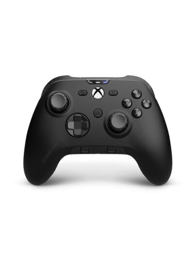 Scuf Valor Pro trådløs Xbox/PC kontroller sort 505 178 05 001 EU Scuf Valor Pro trådløs Xbox/PC kontroller sort 505 178 05 001 EU
