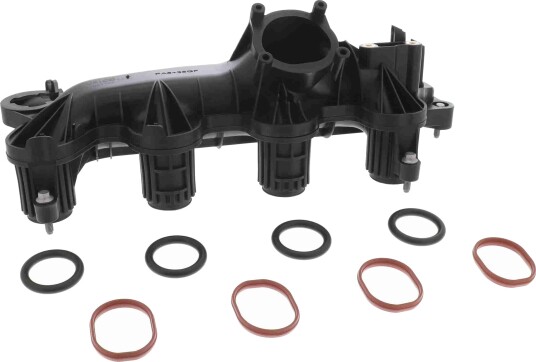 Innsugsmanifold VAICO V22-0722