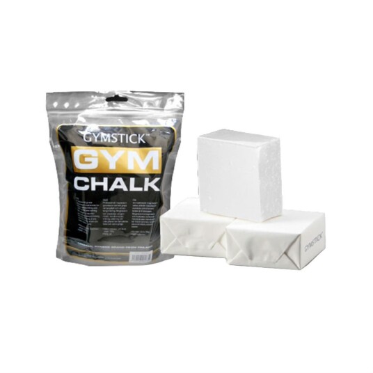 Gymstick Gym Chalk Gymstick Gym Chalk