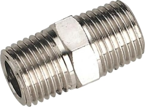 Koplingsstykke, trykkluftledning SEALEY SA1/1414