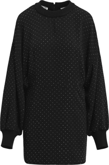Essentiel Antwerp Dame Kjoler Svart XS,