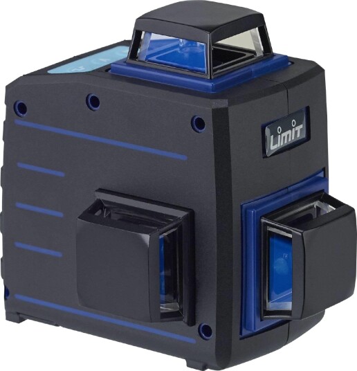 Limit Krysslaser 1080 Limit Limit Krysslaser 1080 Limit