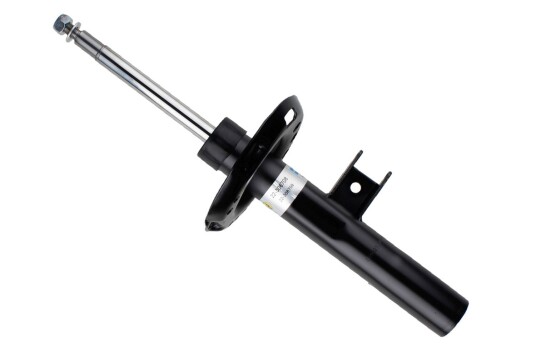 Støtdemper BILSTEIN 22-306708