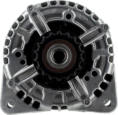 ROTOVIS Automotive Electrics 9090174 Dynamo