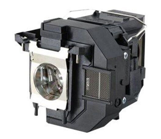 CoreParts Lamp projector lamp
