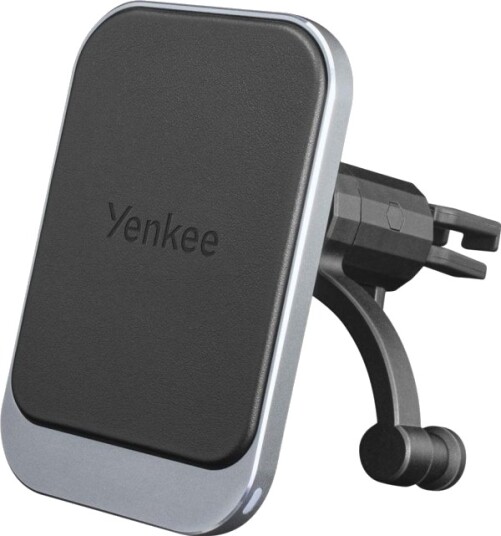 Yenkee Ysm 715 Mgs Bil /Telefonholder 15W