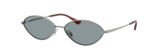 Ray-Ban Kai RB3757 004/2V 5915 Ray-Ban Kai RB3757 004/2V 5915