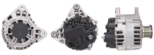 Dynamo LUCAS LRA03925