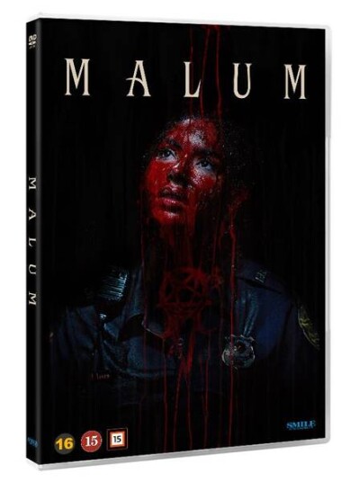 Malum / Uunngåelig (2023)