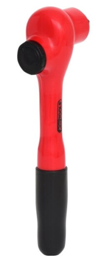 Ks Tools 117.3801, Kromvanadiumstål, 32 Stykker, Din 7449, Din 3120, Iso 1174, Iec 60900, 1 Stykker, 350 G