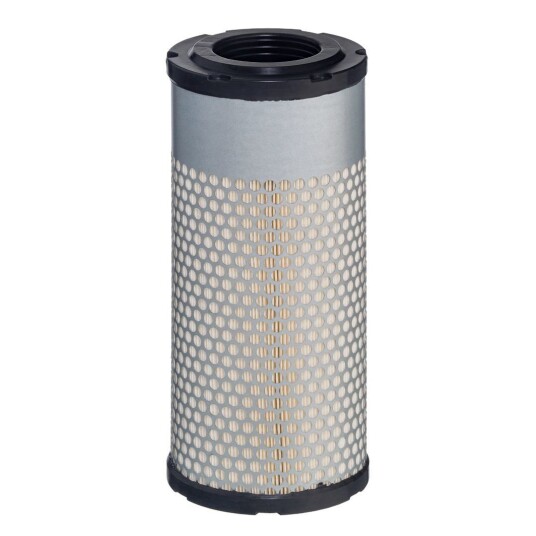 Luftfilter HENGST FILTER E1836L Luftfilter HENGST FILTER E1836L