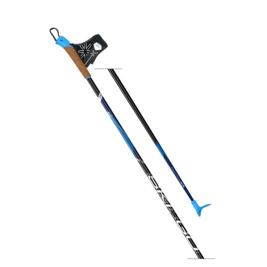 Skigo Elit 160Cm Skigo Elit 160Cm