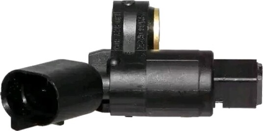 TEXTAR 45000100 Sensor ABS TEXTAR 45000100 Sensor ABS