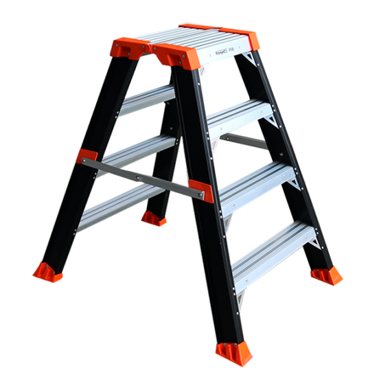 Khiment Krakker Heavy Duty Plus+ P96-4-40x30-0,98 Khiment Krakker Heavy Duty Plus+ P96-4-40x30-0,98