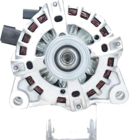 BV PSH 225.571.150.280 Dynamo