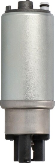 STARQ SQ222-15206 Drivstoffpumpe STARQ SQ222-15206 Drivstoffpumpe