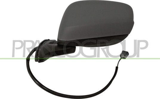 PRASCO HD3247314 Sidespeil