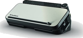 Vakuumpakker V3190X Vakuumpakker V3190X