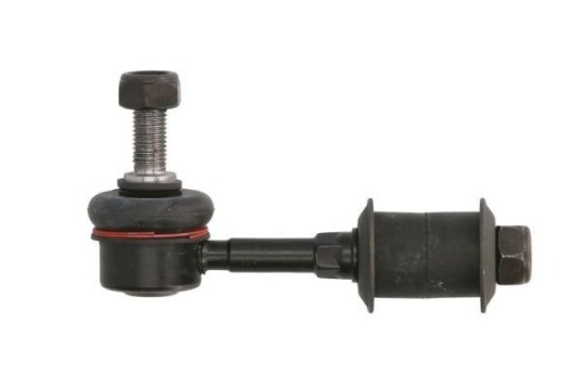 Stabilisator stag YAMATO J65044YMT Stabilisator stag YAMATO J65044YMT
