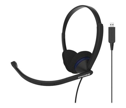 Koss CS 200 USB Koss CS 200 USB