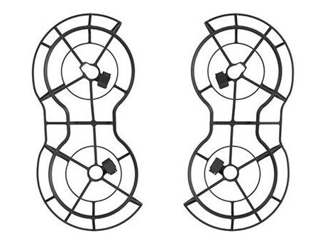 DJI Prop Guard 360' for Mini 2 DJI Prop Guard 360' for Mini 2
