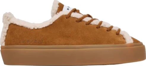 Inuikii Dame Sko Brun 40 EU, Inuikii Dame Sko Brun 40 EU,