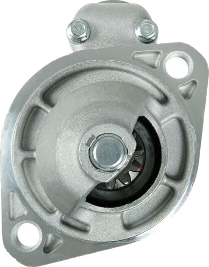 Starter AS-PL S2062