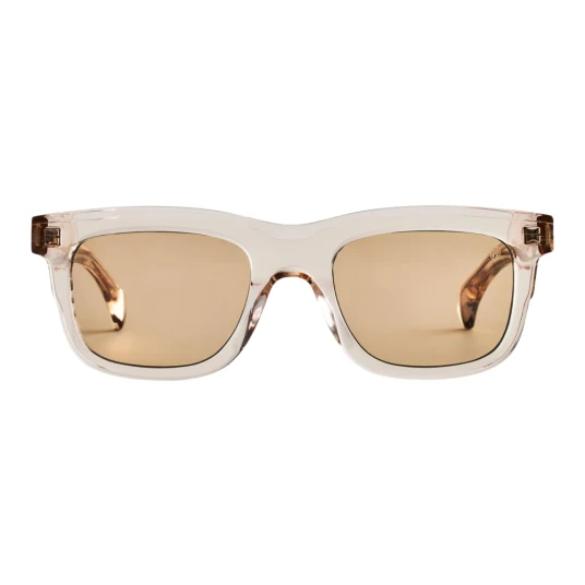Holmen Copenhagen unisex Accessories Beige Holmen Copenhagen unisex Accessories Beige