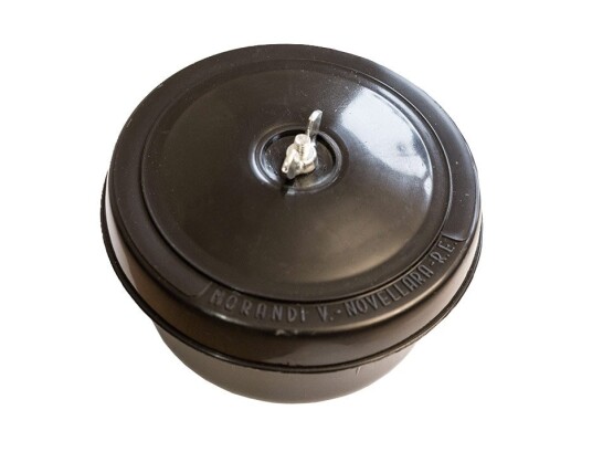 Drift Air Komplett Luftfilter NS39 NS89 Drift Air Komplett Luftfilter NS39 NS89