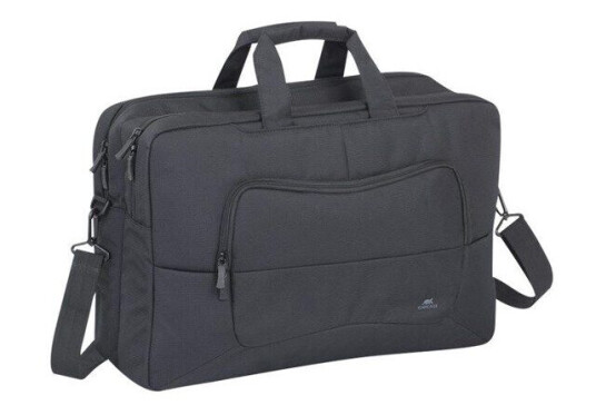 RivaCase Riva Case Tegel 8455 - notebook carrying backpack - eco RivaCase Riva Case Tegel 8455 - notebook carrying backpack - eco