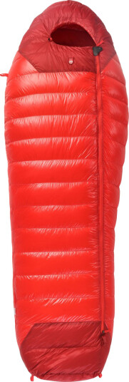 Pajak Radical 4Z - Long Red Long