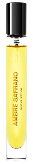 Bdk Parfums Ambre Safrano Eau de Parfum 10ml