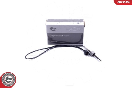 Sensor, eksostemperatur ESEN SKV 30SKV386