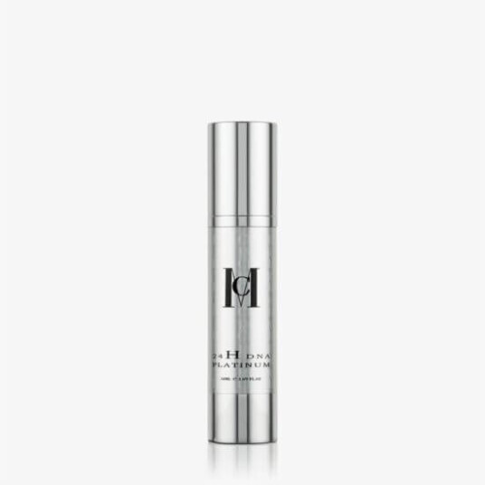 Mccm 24hr DNA Platinum Cream Mccm 24hr DNA Platinum Cream