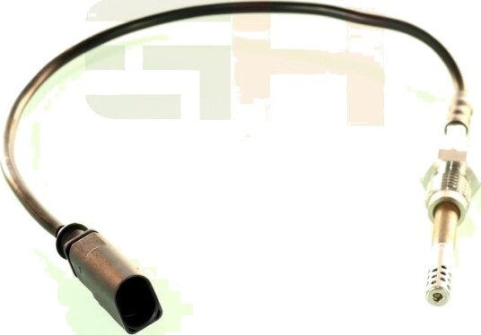 GH GH-744786 Sensor, eksostemperatur GH GH-744786 Sensor, eksostemperatur
