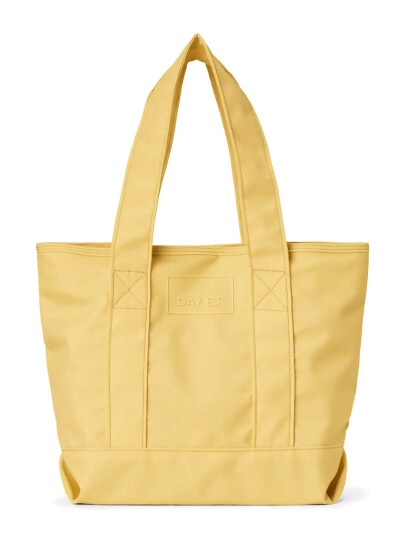 DAY ET Day Re Mono Tote S Yellow ONE SIZE DAY ET Day Re Mono Tote S Yellow ONE SIZE
