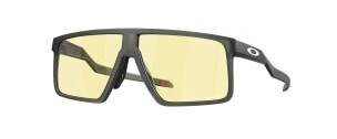 Oakley Helux Prizm Gaming OO9285-0261 Oakley Helux Prizm Gaming OO9285-0261