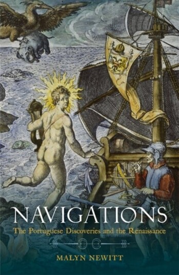 Navigations Navigations