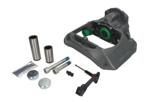 Bremsecaliper SBP TEQ-MA.022