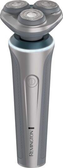 Remington RC5390 Sensicut barbermaskin 60 min sølv