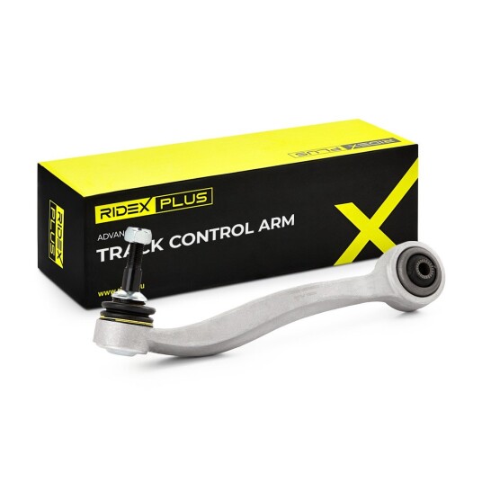 Bærearm RIDEX PLUS 273C0128P