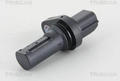 Impulsgiver, veivaksel TRISCAN 8855 42104