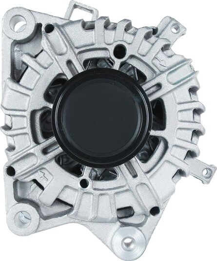 AS PL A3548VALEO Dynamo