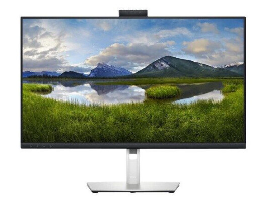 Dell C2723H Dell C2723H