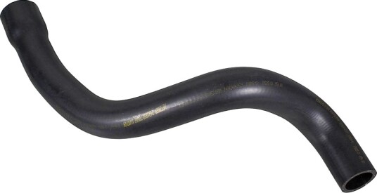 METZGER 2421892 Radiatorslange