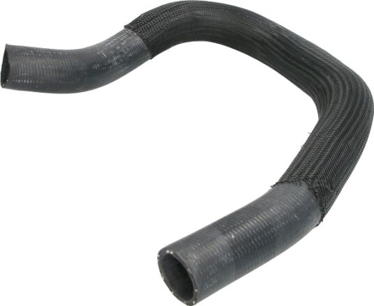 Radiatorslange GATES 22646