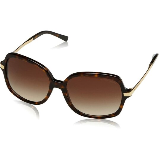 Michael Kors Solbriller Adrianna Ii Mk 2024 Michael Kors Solbriller Adrianna Ii Mk 2024