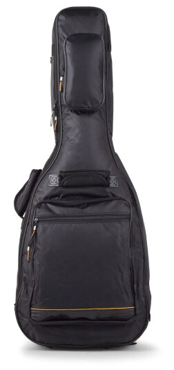Rockbag Classical Guitar Gig Bag Deluxe Line
